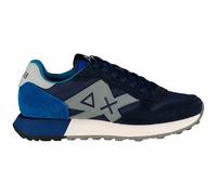 Sun68 Baskets Jaki 2.0 Solid