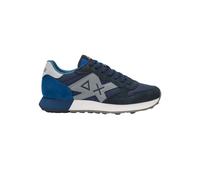 Sun68 Baskets Jaki 2.0 Solid