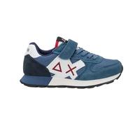 SUN68 Baskets Jaki 2.0 Solid (Kid) Z45313K, beige, 31 EU