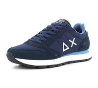 SUN68 Baskets pour Homme, 46 EU