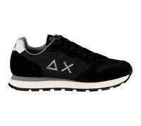 Chaussures Sun68 Tom Solid Z46101-11 - 9M