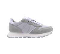 Sun68 - Baskets Tosa INU pour Homme - Femme - Chaussures - Gris - Taille: 37 EU