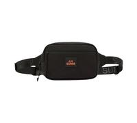 Sun68 - Belt Bag - Homme - Sacs - Noir - Taille: ONE Size