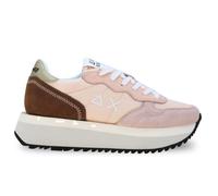 Sun68 Big Ally Chaussures pour Femme Rose CPZ35210-39 40