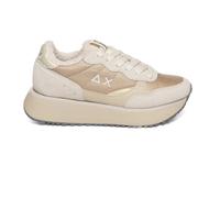 Sun68 - Big Ally Teddy - Femme - Chaussures - Multicolore - Taille: 41 EU