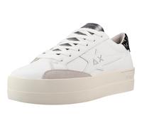 SUN68 Sport > Zapatillas Mujer Modèle Big Katy S0144 Biar 38 EU