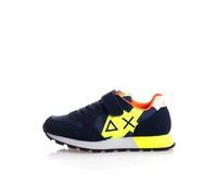 SUN68 Boy's Jaki Fluo Z34313k.07