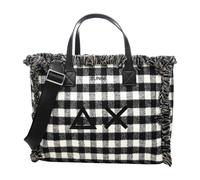 Sun68 - Cali Midi Bag - Femme - Sacs - Noir - Taille: ONE Size