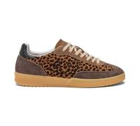 SUN68 California Suede Trainers EU 39