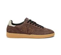 SUN68 California Suede Trainers EU 42