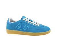 Sun68 - California Sun Baskets - Homme - Chaussures - Bleu - Taille: 40 EU