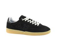 Sun68 - California Sun - Homme - Chaussures - Noir - Taille: 40 EU
