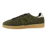 SUN68 California Suede Trainers EU 41
