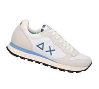 SUN68 Chaussure Sneakers Homme Art. Z36101 Mod. TOM SOLIDE - 3 Couleurs