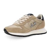 Sun68 Chaussures Ally Brigh - Z45203-43 Beige 36