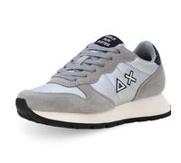 Chaussures Sun68 Ally Brigh Z45203-44 - 9W