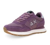Sun68 Chaussures Ally Gold Silver - Z45202-79 Violet 39