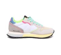 Sun68 - Chaussures Explosion de Couleur Modèle Z34304 - Femme - Chaussures - Multicolore - Taille: 36 EU