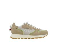SUN68 Chaussures Femme Art Z35205, 16., 36 EU