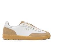 SUN68 Chaussures Femme Art Z36249, Blanc beige., 38 EU