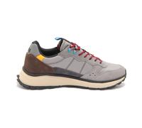 Sun68 - Chaussures Fire and Camping - Homme - Chaussures - Gris - Taille: 46 EU
