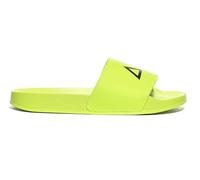 Sun 68 Ciabatta art.X36110 Giallo Fluo Taille 41