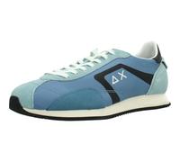 SUN68 Deportiva Easy Runner