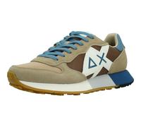 SUN68 Deportiva Jaki Begvlp 41 EU