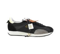 Sun68 Easy Trainers Noir EU 38 Femme