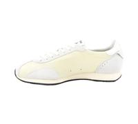 Sun 68 Baskets Easy Runner Blanc crème Taille 43