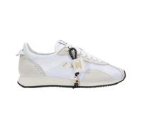 Sun68 - Easy Runner - Femme - Chaussures - Blanc - Taille: 37 EU
