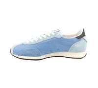 Sun68 Easy Trainers Bleu EU 44 Homme