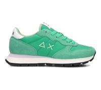 SUN68 Ally Solid Nylon S88 Mujer 37