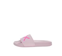 Sun 68 Sandales Logo Femme Rose 37 EU