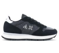 SUN68 Femmes Chaussures,Tendance Sneaker D'Italie,Chaussures de Sport