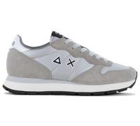 SUN68 Femmes Chaussures,Tendance Sneaker D'Italie,Chaussures de Sport