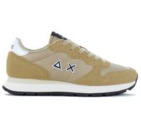 SUN68 Femmes Chaussures,Tendance Sneaker D'Italie,Chaussures de Sport