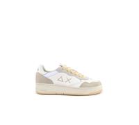 Sun68 GRANDE BASSE Naissances BIANCO 44