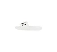 Sun68 - Sandales Homme en Caoutchouc à Bride - Homme - Chaussures - Blanc - Taille: 46 EU
