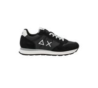 Sun68 - Tom Solid - Homme - Chaussures - Noir - Taille: 46 EU