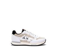 sun68 Homme Niki Classic Sneaker, 1, 40 EU