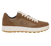 SUN68 Homme Scarpe Sneaker, Fuchs, 44 EU