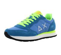 SUN68 Homme Tom Fluo Shoe, Avio, 43 EU