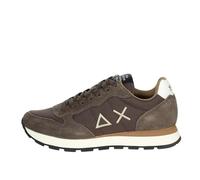 Chaussures Tom Solid - Cpz44101-08 Marron - 45