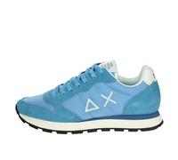 Sun 68 P25f baskets basses homme Z35101 56 TOM SOLID