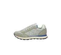 SUN68 Sneaker Gris 44