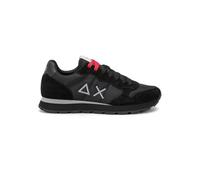 Sun 68 Chaussures homme Tom Solid Z36101-1199 Noir/Gris Taille 42 EU