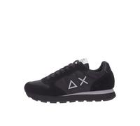 Sun 68 Chaussures homme Tom Solid Z36101-1199 Noir/Gris Taille 42 EU