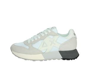 SUN68 Jaki 2.0 Bicolor