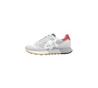 SUN68 JAKI 2.0 BICOLOR BASKETS BASSES Homme